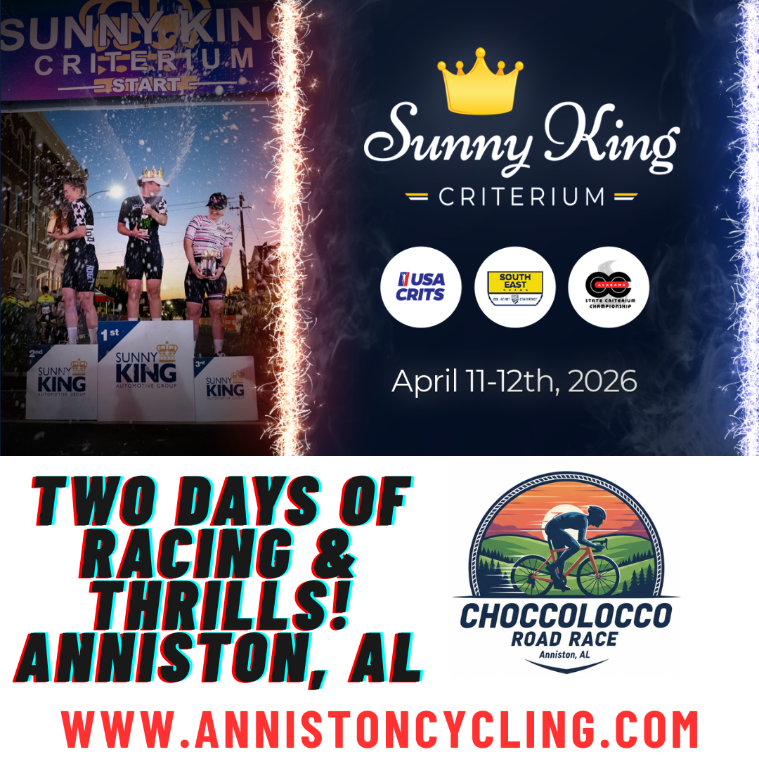 
                           Image of Sunny King ChoccoRR